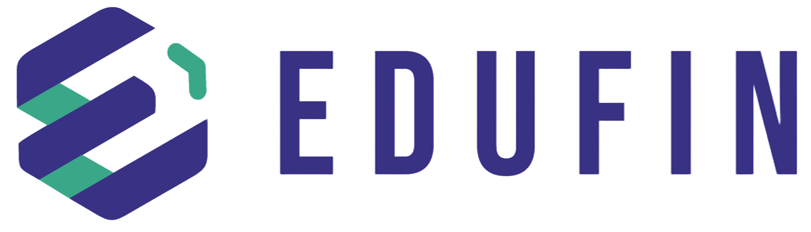 EduFin Logo